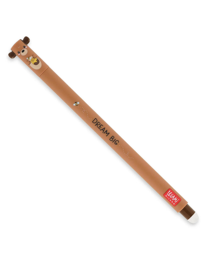Κουτί γεύματος Κορίτσι Brown Holy Cow