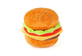 Sticky Image