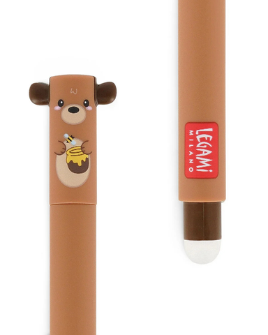 Κουτί γεύματος Κορίτσι Brown Holy Cow