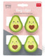 Sticky Image