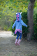 Sticky Image