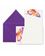Sticky Image