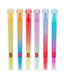 Sticky Image